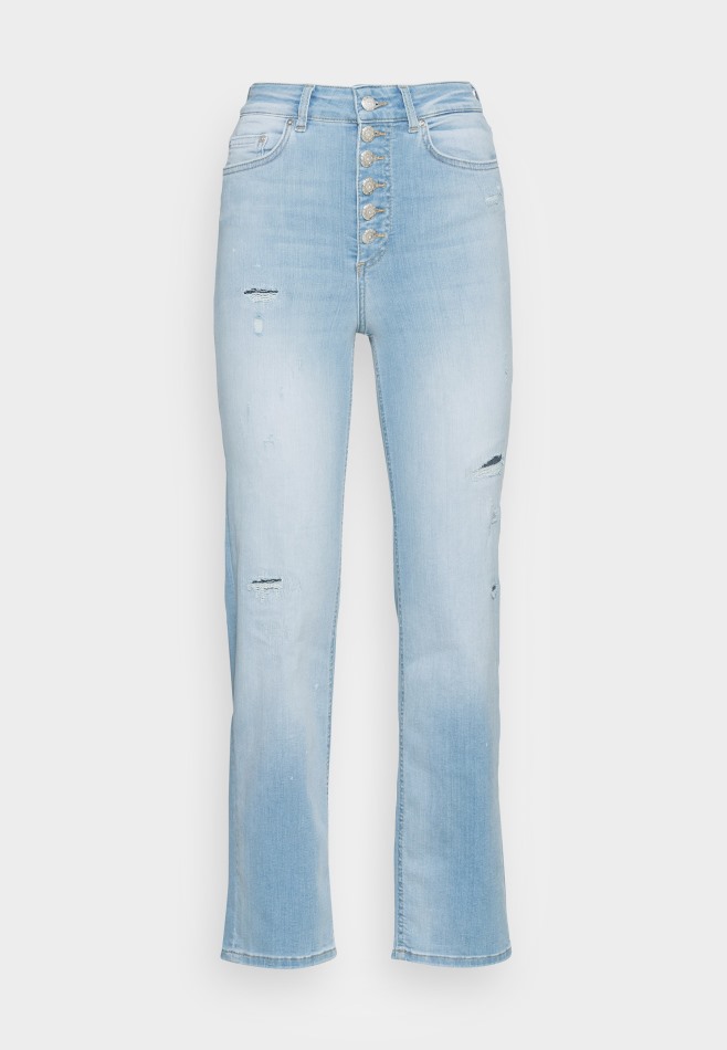 Talons Classiques Noirs Gabor | Femmes Exclusives